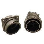 ACA3108F16S-1PZB  ACA3108F16S-1PZB