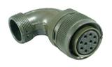 ACA3108F18-10SBF80 