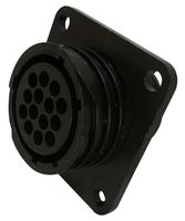 ACC00AF32-82S-003 