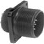ACC00AF-20-22S(003) 