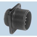 ACC00AF22-22S-003 