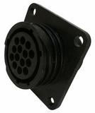 ACC00E28-15S-003 
