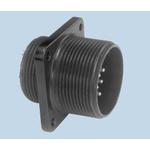 ACC00F18-12P-003 