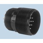 ACC01AF22-22S-003 