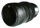 ACC01AF40-10S-003 