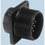 ACC02A32-17RW-003 