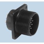 ACC02E16-10R-025 