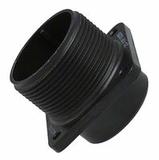 ACC02E22-22S-003 