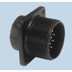 ACC02E36-3P-003 
