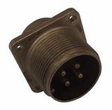 ACC02E36-5PY-003 