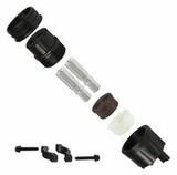 ACC05A22-14PW-003-LC 
