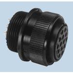 ACC06A18-4S-003 