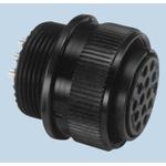 ACC06A18-5P-003 