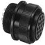 ACC06E-14S-2S(003)