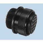 ACC06F18-7P-003 