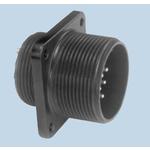 ACCL00A18-11S-003 
