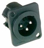 ACS00A28-51PB-003 