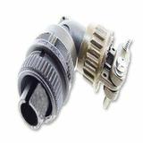 ACS01A14S-6SB-003 