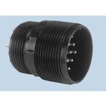 ACS01PGR14S-1P 