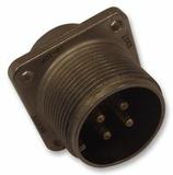 ACS02A32-7PB-003 