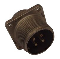 ACC02E14S-5P-003 