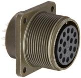 ACS02E-20-29S(003) 