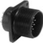 ACS02E22-63S-003 