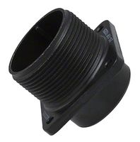 ACS02E28-6S-003 