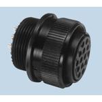 ACS05-10SL-4P-003 