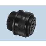 ACS05A10SL-4S-027 