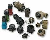 ACS05A14S-2P-003-A24 