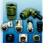 ACS05E14S-6S-003