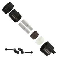 ACC05A24-10PW-003-LC 