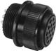 ACC06AF20-27P-025 