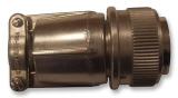 ACS06F18-4SX-025 ACS06F18-4SX-025