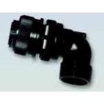 ACS08A18-10S-003 