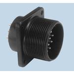 ACSL02A14S-2S-003 ACSL02A14S-2S-003