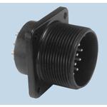 ACSL02A16S-1P-003 ACSL02A16S-1P-003