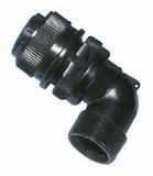 ACSL08A14S-5S-003 