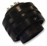AIB6-20-4SC 