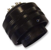 AIB6F28-21P0 