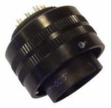 AIB6FA24-5PS 