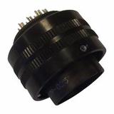 AIB6G16-11SYC 