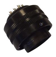 AIB6T24-22PS 