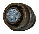 AIBC1E18-10SS AIBC1E18-10SS