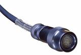 AIT0-14S-51SS-025 