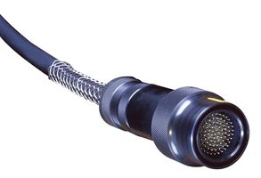 AIT1A16S-4PC 