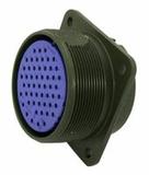 AIT2-14S-2PS-B30 