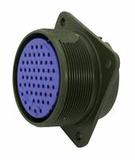 AIT2-20-3PCB30 AIT2-20-3PCB30