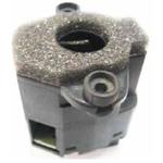 AIT6A14S-5PC-025 